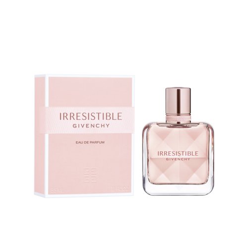 Irresistible Givenchy - Eau de Parfum Irresistible Givenchy - Eau de Parfum